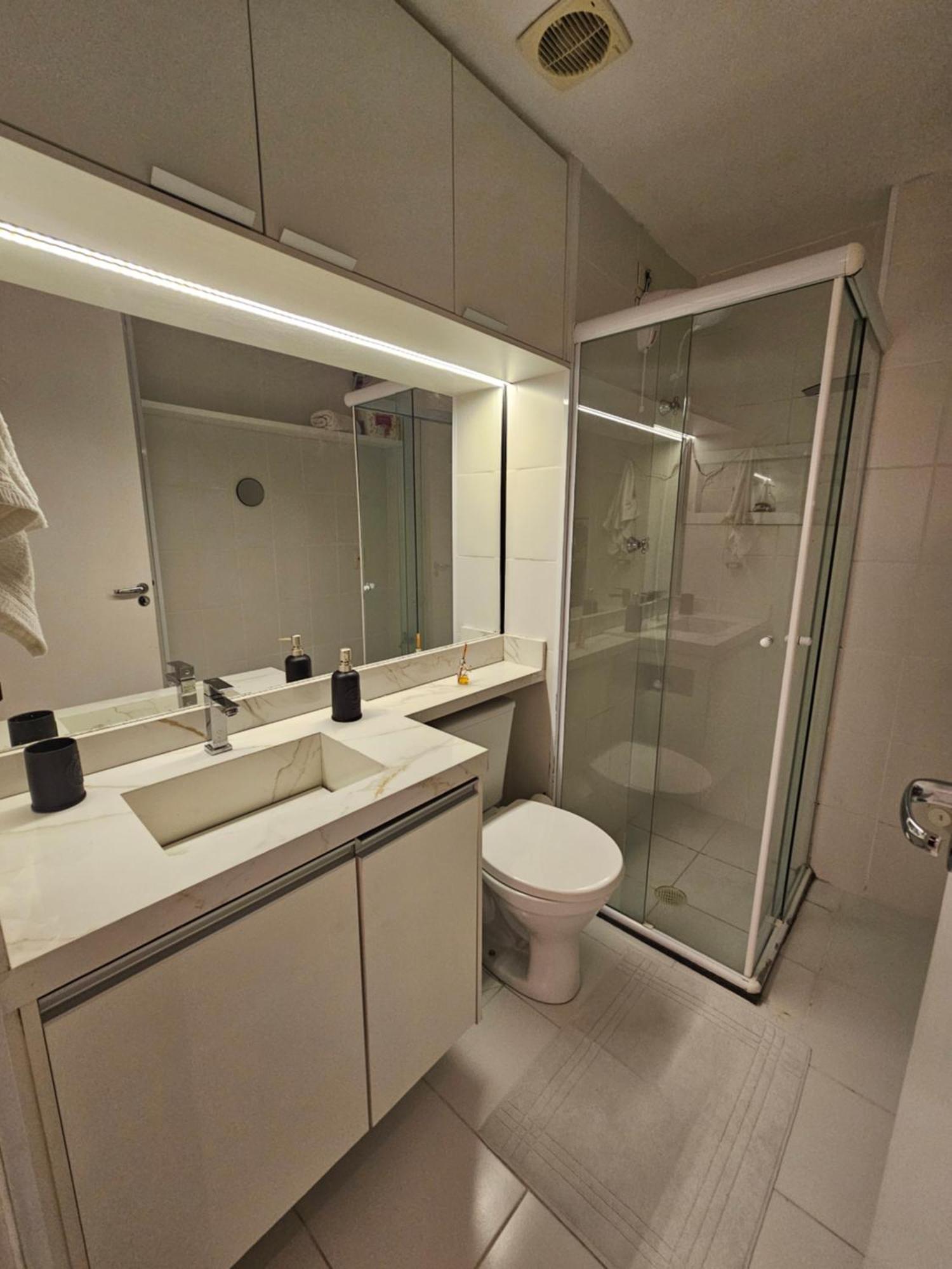 Apesinho Bras - Downtown Smart Living Apartment Сао Паоло Екстериор снимка